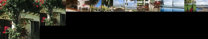 Cancun House Apartment - Isla Dorada