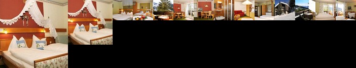 Star Apartments Nassfeld