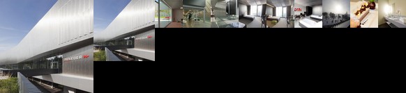 Charles' & Frank's Das Restaurant bei Peneder