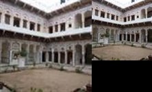 Tourist Pension Nawalgarh