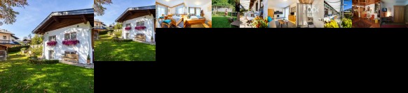 Sportpension Bergblick