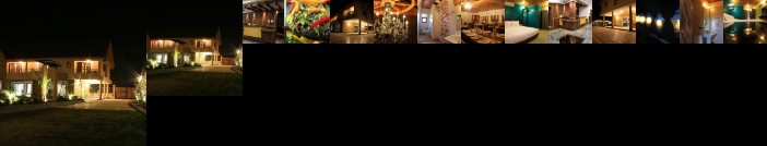 The Reserve Gorumara