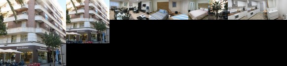 Vivienda en el Centro de Elche