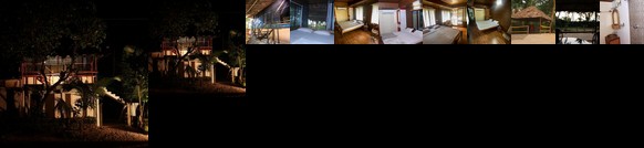 Homestay - Marari arthunkal beach villa