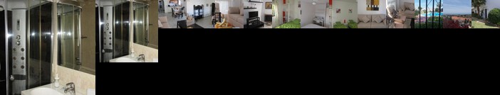 Apartamento Calahonda Mijas