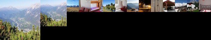 Ferienwohnung Leitner