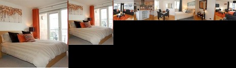 Langley Apartments - Kepplestone