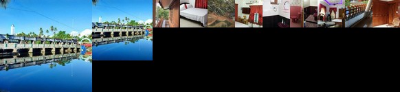 Nadhanael Beach Homestay