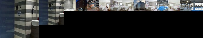 Village Hotel Edinburgh