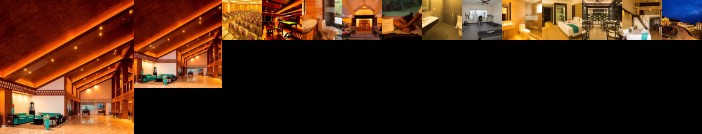 Sinclairs Retreat Kalimpong