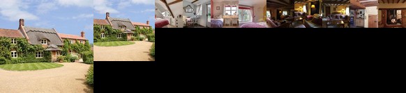 Breathing Space - Especially For Women