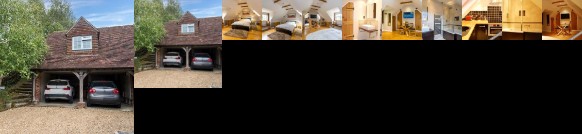 Souters Cottage Annexe