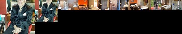 B&B Bed& Fly - Mamma Mia