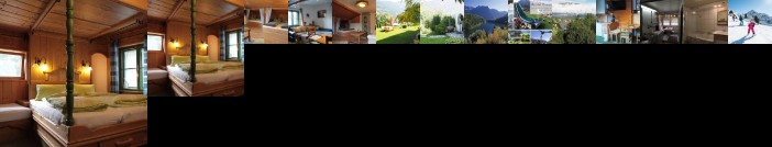 Haus Dorothee Sautens