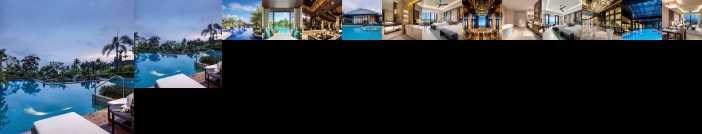 Hilton Wenchang