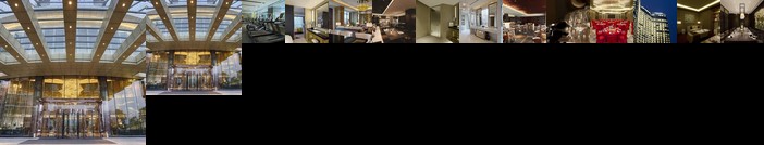 DoubleTree by Hilton Heyuan