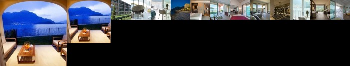 Filario Hotel & Residences