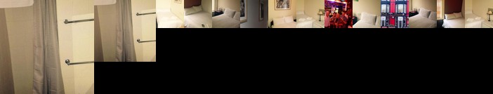 Peek-a-Booze - Adult Only