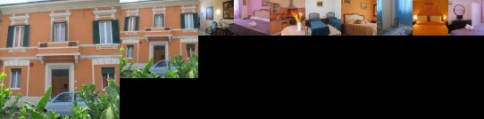 B&B Regina Margherita