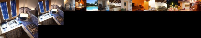 Homestay - Guest House Ara Town