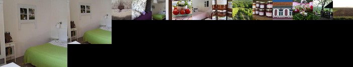 Traubengarten Winkler