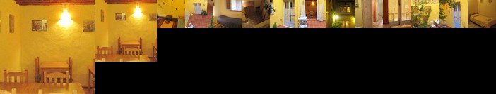 La Querencia de Buenos Aires