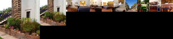 Villa Datil II by Villa Santo Nino