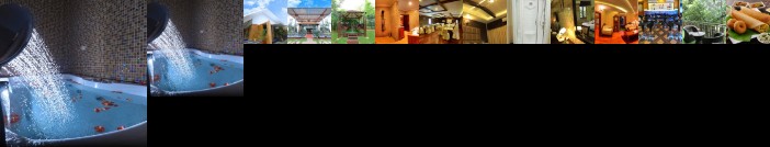 Jal Mahal Resort and Spa