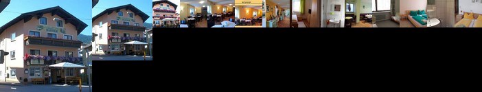 Gasthof Wildschonauer Bahnhof