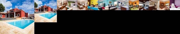 Luxury & Comfort - Villa Ada SPA