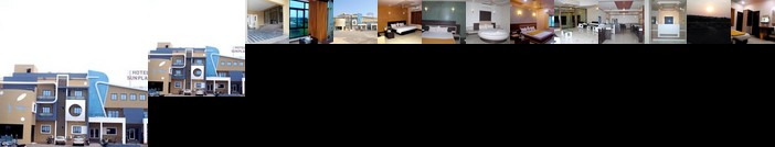 Hotel Sun Plaza Veraval