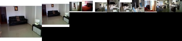 Departamento en Capital Federal