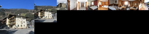 Gastehaus Untermetzger