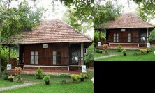 Homestay - Lovedale Lakeside Homestay