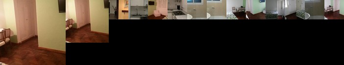 Departamento Mar del Plata