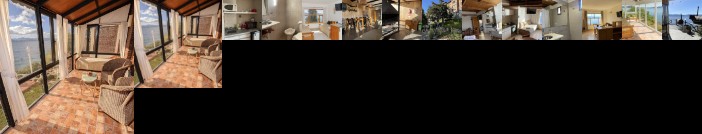 Las Gaviotas San Carlos de Bariloche