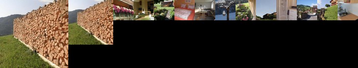 Ferienwohnung Kaufmann Schwarzenberg