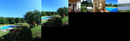 Urlaub am Bauernhof Pichler