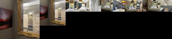 Ben Cruachan Guest House