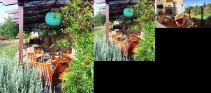 Finca San Pablo Icod de los Vinos