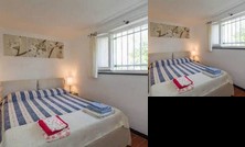 Giardino dei Limoni Pieve Ligure