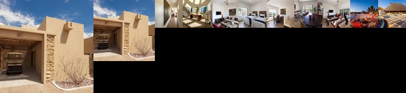 Las Colinas 24 by Costa Baja