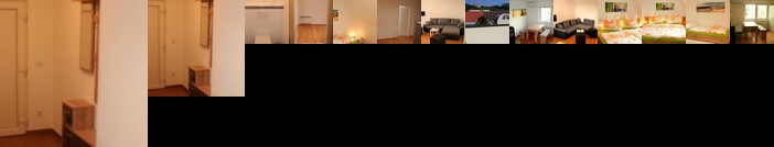 Appartement Neusiedl am See mit Dachterrasse