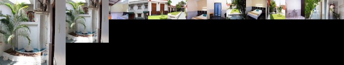 Hotel Privada Guadalupe