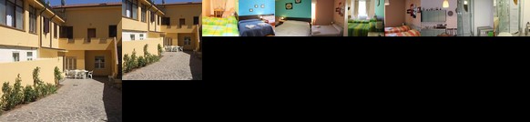 Bed & breakfast da Anatolia