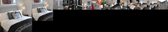 Westgate Apartments Birchlee