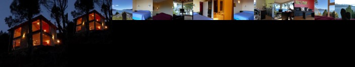 Apartments Seeblick Bariloche