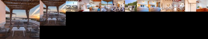 Can Armat-Formentera Mar