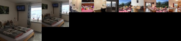 Berghof Haselsberger