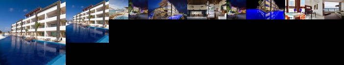 Senses Riviera Maya by Artisan - Gourmet All Inclusive Adults Only